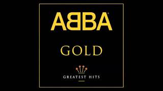 ABBA - Gold: Greatest Hits (Full Album)