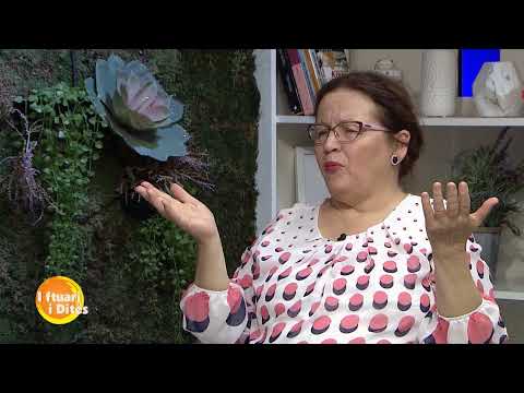 Sa ditë është normale zgjatja e ciklit menstrual?