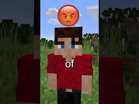 SHOCKING: The Pink Wither's Heartbreaking Backstory!