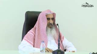 22 من أذنب وتاب فله شبهٌ بأبيه آدم، ومن أذنب وتمادى ولم يتب فله شبه بإبليس image