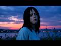 Billie Eilish Wildflower Video Official