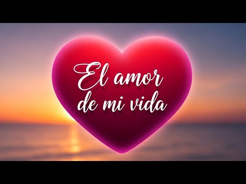 Tiene tu NOMBRE tiene tu CARA tiene tu VOZ por favor escucha 