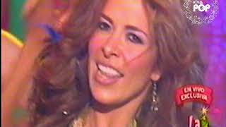 Gloria Trevi - Doña Pudor