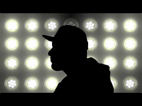 SeanB Music Video