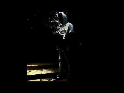 Krim - Creez(Official audio)