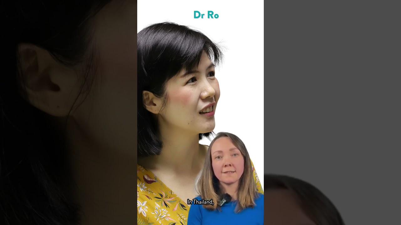 International Day of Women and Girls in Science - 2026