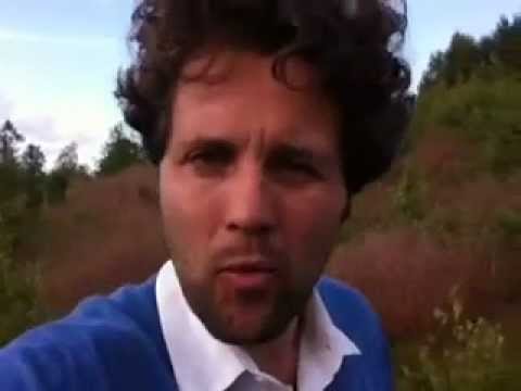 Qu'est-ce que la métaphysique ?