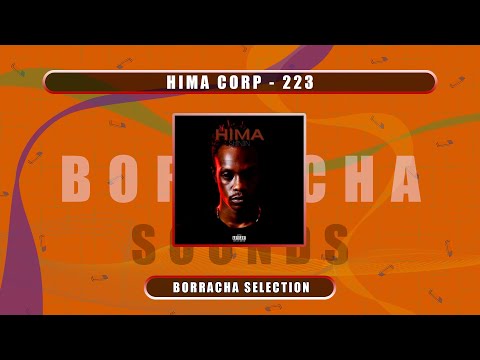 HIMA CORP - 223