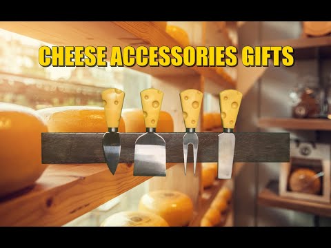 download lagu mp3 mp4 Cheddar Cheese Gifts, download lagu Cheddar Cheese Gifts gratis, unduh video klip Cheddar Cheese Gifts