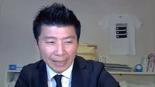 埼玉強盗多発！／外国人規制「強めるべき」65％／保守に追い風／次は沖縄知事選！打倒玉城デニー！#藤沢モスク反対 #日本保守党 #キクタケ進