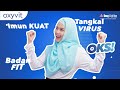 Oxyvit D3 Oxyvit Indonesia