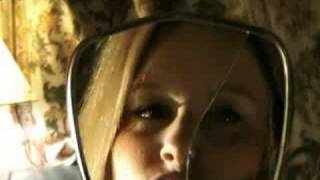 Ballad of Tom Jones Spoof Funny