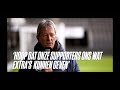 Wormuth: "Hoop dat supporters ons wat extra's geven" | Voorbeschouwing Heracles Almelo - FC Utrecht