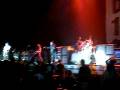 Saliva - Black Sheep