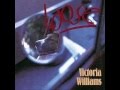 Victoria Williams - WHEN WE SING TOGETHER