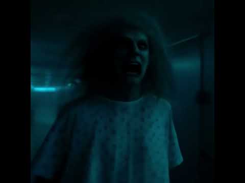 echoes of ward c thumbnail