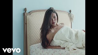 Madison Beer - Complexity (Visualizer)