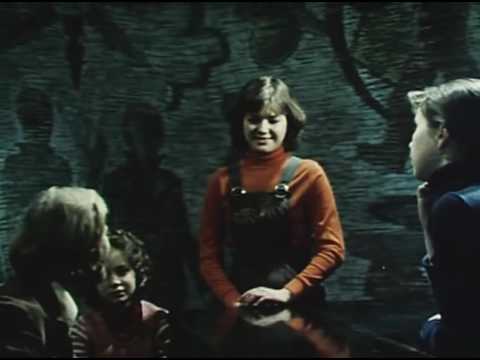 Не бывает любви несчастной   В моей смерти прошу винить Клаву К