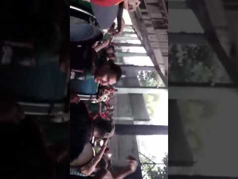 Despacito - Los Pibes de Chicago