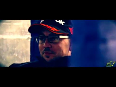 Intro S.Marchetti A.Rodi 3° Ronde val Merula 2016