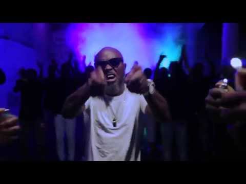 Spido- Tu As Kel Tête (Deluxe) Produced by Slimbeatz (Music Camerounaise)