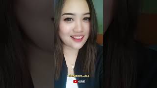 Download lagu 𝙎𝙀𝙉𝙂𝙎𝘼𝙍𝘼 𝘼𝙆𝙐 𝙎𝙀𝙉𝙂𝙎𝘼𝙍𝘼 mp3