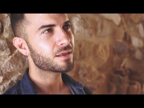 Álvaro Noguera - Solo Con Mirarte