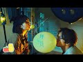 【細眼音樂台】ep3 人富&麗英-《銀河修理員》 Galactic Repairman MV|小薯茄版 【細眼音樂台】ep3 人富&麗英-《銀河修理員》 Galactic Repairman MV|小薯茄版