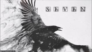 Download lagu Seven - Skyline Divided mp3 Download lagu Seven - Skyline Divided mp3