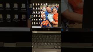 Launchpad and Seesaw login