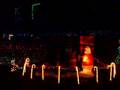My Christmas Lights Of 2007