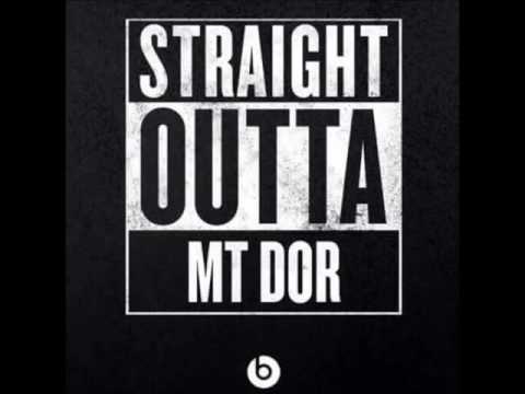 Facts [Frenchie Diss]