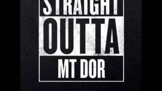 Facts [Frenchie Diss]