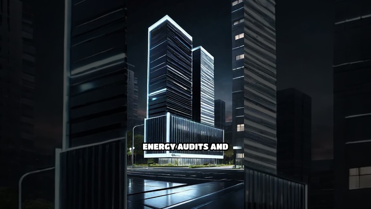 3 Veteran Benefits for Energy-Saving Home Upgrades