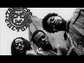 Trends Of Culture Who Got My Back Remix Feat Method Man