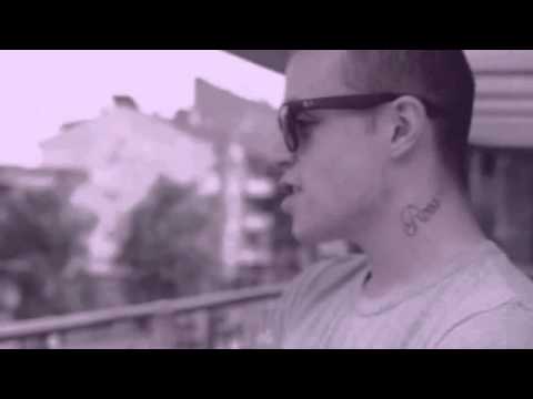 VladyMoney-Slovno veter v stepi