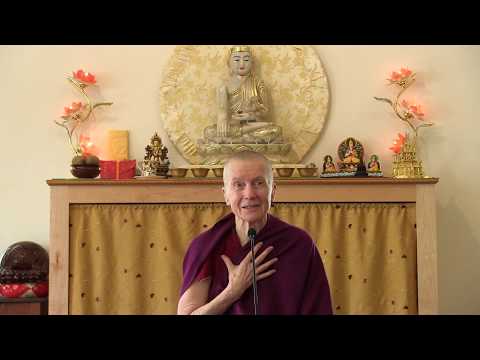 03-07-19 What Exactly is Ethics? - BBCorner