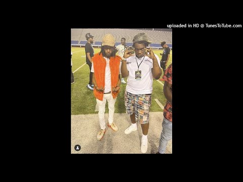 [FREE] WNC Whop Bezzy x 70th Street Carlos Type Beat "Go Stupid" @RambboBeatz