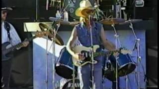 We Bury the Hatchet.mpg