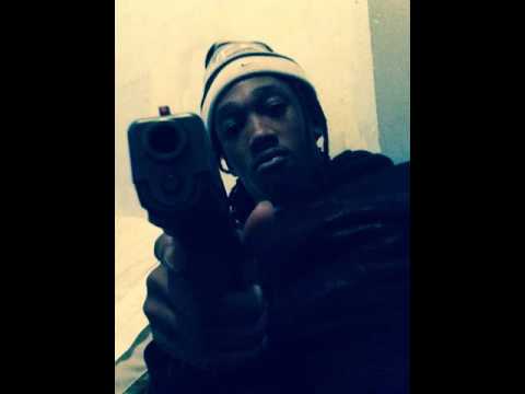 Queet Money - Heartless.mp3