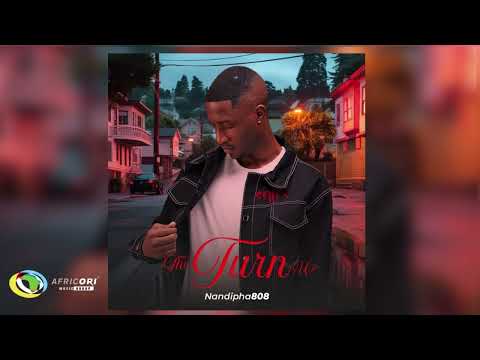 Nandipha808, Sayfar and Deestar Za - Bhuti [Ft. Chley, Optimist Music ZA, Leandra Vert and W4DE]