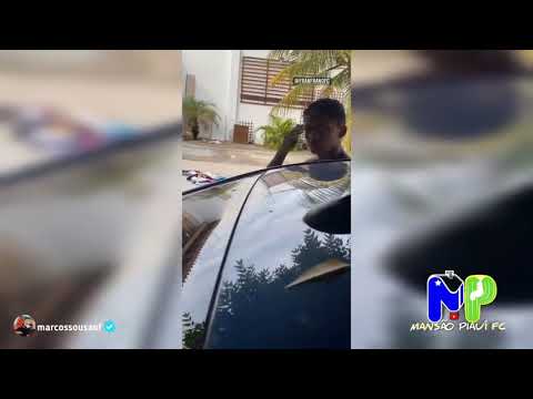 STORYS DA MANSÃO #02 FRAN FRAN QUEBROU O COMPUTADOR DO MARCOS!! TROLAGEM DE PRIMEIRO DE ABRIL