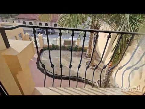 صورة مصغرة لفيديو العقار