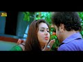 Brammaandam Tamil Dubbed Movie Namitha V Ravichandran