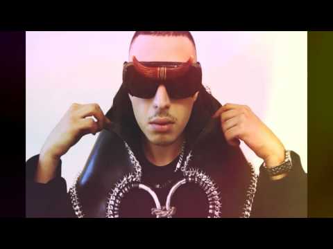 Maruego feat. Gemitaiz & Madman - Cioccolata