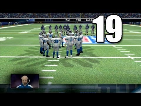 NFL Head Coach 09 Playstation 3