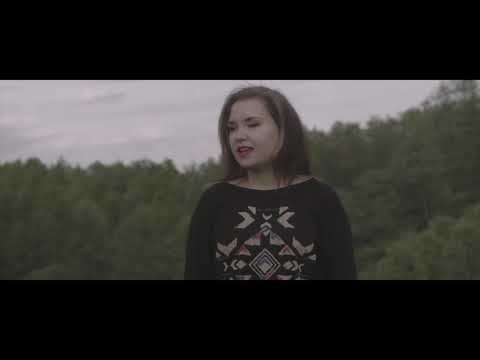 Zgredo feat  Klaudia Duda -  PPBI prod. (TOMKARP)