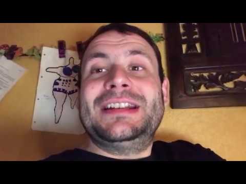 Weight loss project slimming down my life as an Ühu day 26/77 cold day 11 weeks eat half FDH diet