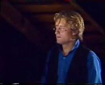 Örökre szépek II. - Hegedűs D. Géza, Kaszás Attila (Padlás)