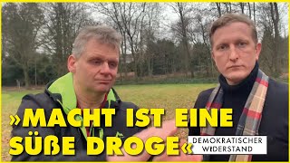 Video-Thumbnail von YouTube